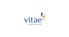 Vitae Brasil logo