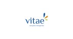 Vitae Brasil Logo