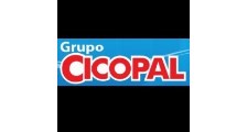 Grupo Cicopal logo