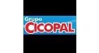 Por dentro da empresa Cicopal Logo