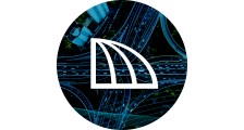 Logo de Dynatest Engenharia