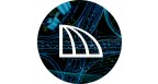 Dynatest Engenharia Logo