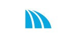Dynatest Engenharia Logo