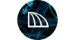 Por dentro da empresa Dynatest Engenharia Ltda. Logo