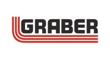GRABER logo