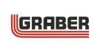 GRABER Logo