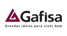 Logo de Gafisa