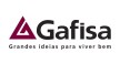 Opiniões da empresa Gafisa Logo