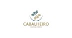 CABALHEIRO CONSULTORES Logo