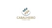 Por dentro da empresa CABALHEIRO CONSULTORES Logo