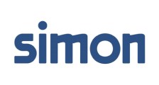 Logo de Simon Brasil
