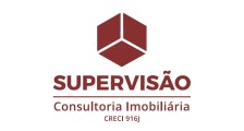 Supervisão Imóveis