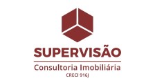 Logo de Supervisão Imóveis