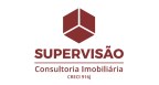 Supervisão Imóveis Logo