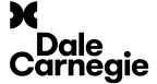 Dale Carnegie Logo