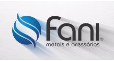 Fani Metais Sanitarios logo