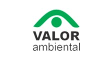 Logo de Valor Ambiental