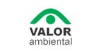 Valor Ambiental Logo