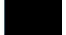 Logo de INNOVATION BUSINESS
