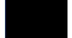 INNOVATION BUSINESS Logo
