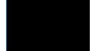 Opiniões da empresa INNOVATION BUSINESS Logo