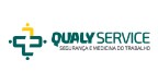 Qually Service Logo