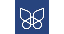 PRODIET NUTRICAO CLINICA logo
