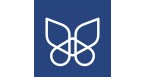PRODIET NUTRICAO CLINICA Logo