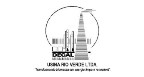 Usina Rio Verde Logo