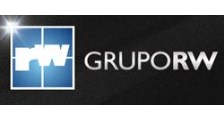 Grupo RW