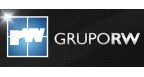 Grupo RW Logo