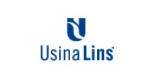 Usina Lins