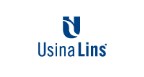 Usina Lins Logo