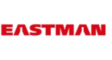 Eastman Chemical do Brasil logo