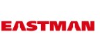 Eastman Chemical do Brasil Logo