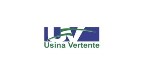 Usina Vertente Logo