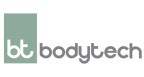 Grupo Bodytech Logo