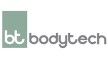 Grupo Bodytech