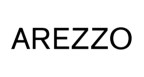AR&Co Logo