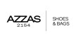 Opiniões da empresa Azzas 2154 | Shoes & Bags Logo