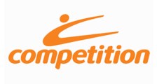 Logo de Competition Academia