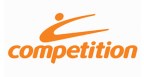 Competition Academia Logo
