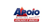 Logo de APOIO MINEIRO