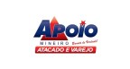 APOIO MINEIRO Logo