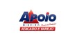 Opiniões da empresa APOIO MINEIRO Logo
