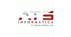 Ats Informatica Logo