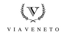 Logo de Grupo Via Veneto