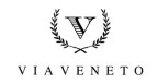 Grupo Via Veneto Logo