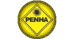 Grupo Penha Logo