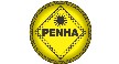 Por dentro da empresa Fabrica de Papel e Papelão Nossa Senhora da Penha S/A Logo